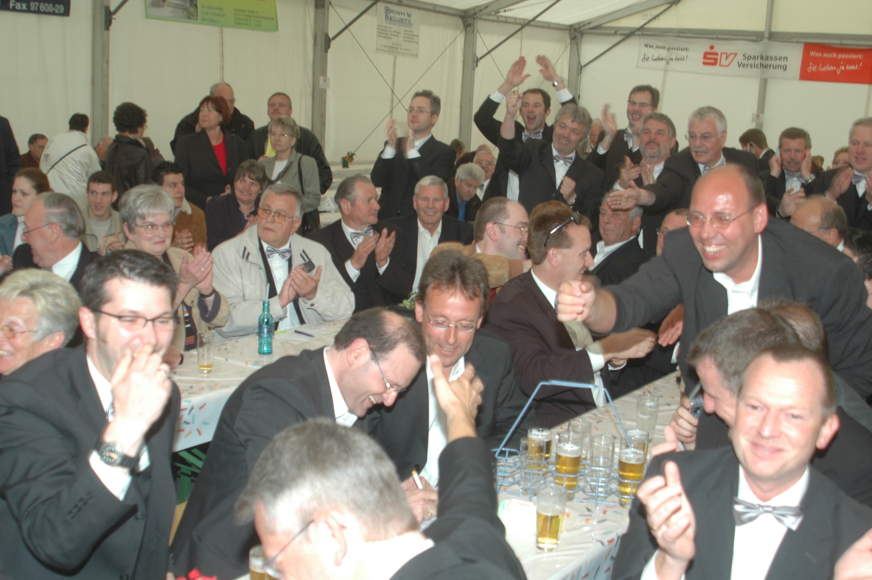 Harmonie-Festival Bild 13